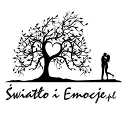 Światło i Emocje, Janikowo godziny otwarcia