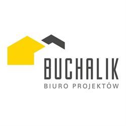 Biuro Projektów Buchalik, Żory godziny otwarcia