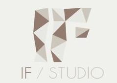 IF Studio, Lublin - godziny otwarcia