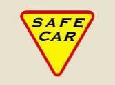 Szkoła Nauki Jazdy - Safe Car, Koluszki godziny otwarcia