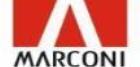 Marconi Fashion, Rzgów godziny otwarcia