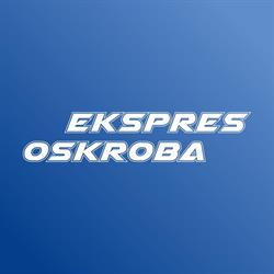 Szkoła jazdy Ekspres-Oskroba - Prawo jazdy kat. A, Prawo jazdy kat. B, Bydgoszcz godziny otwarcia