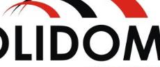 Polidomes International, Sulechów godziny otwarcia