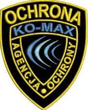Agencja Ochrony Ko-Max, Grzybowo godziny otwarcia