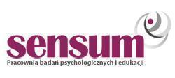 Sensum. Pracownia Badań Psychologicznych i Edukacji., Ruda Śląska - godziny otwarcia