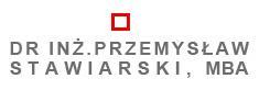 Dr Inż. Przemysław Stawiarski, Mba, Rzeczoznawca Budowlany, Ekspertyzy Budowlane, Biegły, Bydgoszcz godziny otwarcia