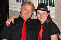 Zespół Muzyczny "Kris Band", Przechlewo godziny otwarcia