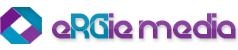 ERGIE MEDIA, Poznań godziny otwarcia