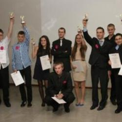 Stowarzyszenie Pasjonatów Języka Niemieckiego Germaniko, Legnica godziny otwarcia