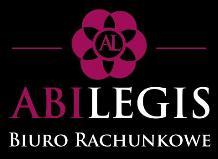Abilegis Biuro Rachunkowe, Myszków godziny otwarcia