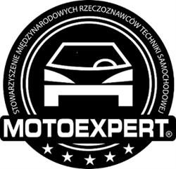 Stowarzyszenie Międzynarodowych Rzeczoznawców Techniki Samochodowej Motoexpert, Kielce godziny otwarcia