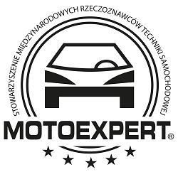Rzeczoznawca Samochodowy Kielce - Motoexpert, godziny otwarcia