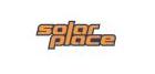Solar Place Fotowoltaika, Dobrzeń Mały godziny otwarcia