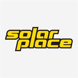 Solar Place Fotowoltaika, Dobrzeń Mały godziny otwarcia