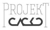 Projekt Cacko, Stargard godziny otwarcia