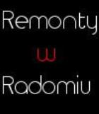 Remonty W Radomiu, godziny otwarcia