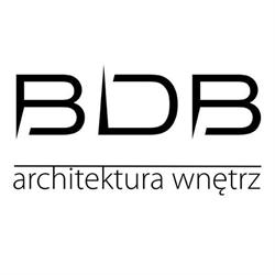Studio Bdb Bogumiła Dembińska-Bołd, Tarnowskie Góry godziny otwarcia