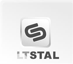 Ltstal, Miedziana Góra godziny otwarcia