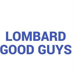 Lombard Good Guys, Poznań - godziny otwarcia