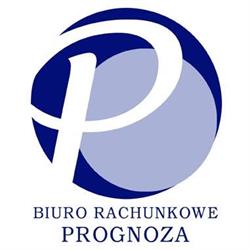 Biuro Rachunkowe Prognoza, Legnica godziny otwarcia