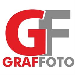 Graffoto Fotografia i Gadżety Reklamowe, Łomianki godziny otwarcia