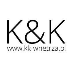 K&k Pracownia Projektowania Wnętrz, Zielona Góra godziny otwarcia