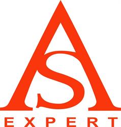 Phu AS Expert Adam Siekierka Firma Rzeczoznawcza, Pogwizdów godziny otwarcia