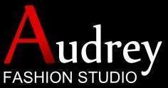 Audrey Fashion Studio, Warszawa - godziny otwarcia