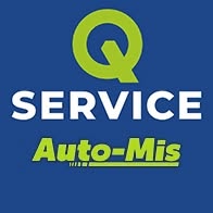 Q Service Auto-Mis . mechanika elektromechanika . Łuków, Gołaszyn godziny otwarcia