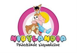 Przedszkole Niepubliczne Nibylandia, Bolesławiec godziny otwarcia