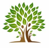 NIEPUBLICZNA SPECJALISTYCZNA PORADNIA PSYCHOLOGICZNO-PEDAGOGICZNA, Bolesławiec godziny otwarcia