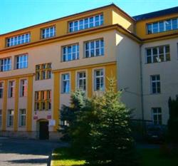 Biblioteka Pedagogiczna, Bolesławiec godziny otwarcia