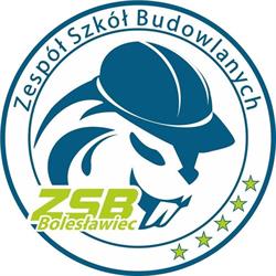 Zespół Szkół Budowlanych, Bolesławiec godziny otwarcia