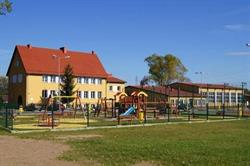 Szkoła Podstawowa W Bożejowicach, Bożejowice godziny otwarcia