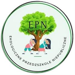Ekologiczne Przedszkole Niepubliczne, Bielawa godziny otwarcia