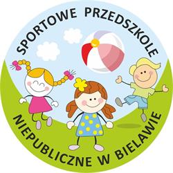 Sportowe Przedszkole Niepubliczne, Bielawa godziny otwarcia