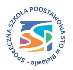 Społeczna Szkoła Podstawowa, Bielawa godziny otwarcia