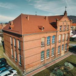 Zasadnicza Szkoła Zawodowa Cechu Rzemiosł Różnych i Małej Przedsiębiorczości, Bielawa godziny otwarcia