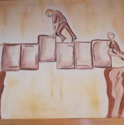 Auxilium - Niepubliczna Poradnia Psychologiczno Pedagogiczna, Bielawa godziny otwarcia