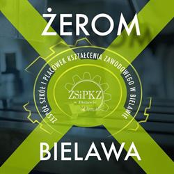Zespół Szkół i Placówek Kształcenia Zawodowego w Bielawie, Bielawa godziny otwarcia