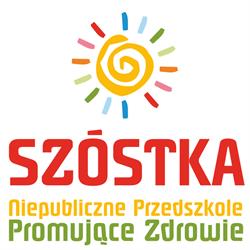 Niepubliczne Przedszkole Promujące Zdrowie "szóstka", Dzierżoniów godziny otwarcia