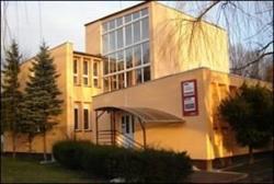 Biblioteka Pedagogiczna W Dzierżoniowie, Dzierżoniów godziny otwarcia