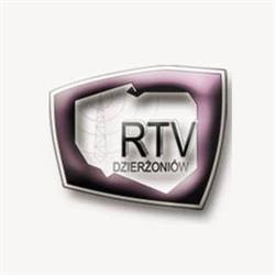 Zespół Szkół Nr 1 im. prof. Wilhelma Rotkiewicza w Dzierżoniowie, Dzierżoniów godziny otwarcia