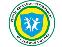 Szkoła Podstawowa W Piławie Dolnej, Piława Dolna godziny otwarcia