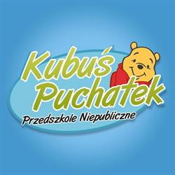 Przedszkole Niepubliczne "kubuś Puchatek" W Głogowie, Głogów godziny otwarcia