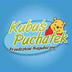 Przedszkole Niepubliczne "kubuś Puchatek" W Głogowie, Głogów godziny otwarcia