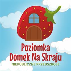 Przedszkole Niepubliczne "poziomka", Głogów godziny otwarcia