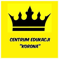Centrum Edukacji "korona" Szkoła Policealna W Głogowie, Głogów godziny otwarcia