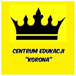Centrum Edukacji "korona" Szkoła Policealna W Głogowie, Głogów godziny otwarcia