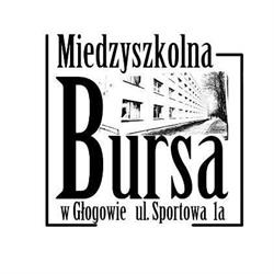 Bursa Międzyszkolna, Głogów godziny otwarcia